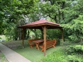 pavilon-3